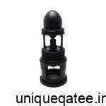 کیت تعمیر پکیج مدل لورچ