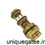 کیت تعمیر پکیج مدل L